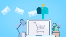 Lista de E-mails: Vale a Pena Comprar?