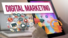 O Marketing Digital está Saturado? Vale a Pena? [Verdade Revelada]
