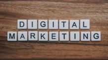 O que é Marketing Digital? Quais as Vantagens?
