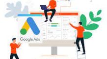 Google Ads: O que é e como Funciona?