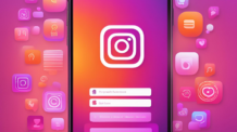 Como Ganhar Seguidores no Instagram: Estratégias Simples para Crescer Seu Perfil