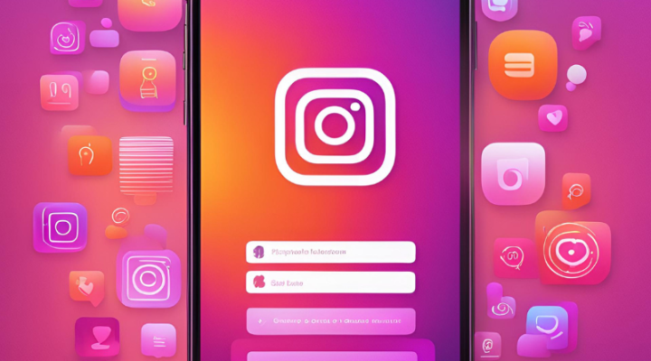 Como Ganhar Seguidores no Instagram: Estratégias Simples para Crescer Seu Perfil