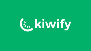 KIWIFY: Como Vender AINDA HOJE na Kiwify SEM GASTAR e SEM APARECER